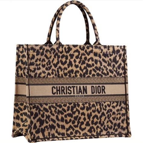 dior shoe dust bag|christian Dior bags 2021.